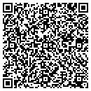 QR code with Thorstenson Diana C contacts