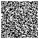 QR code with Tierney Nicholas J contacts