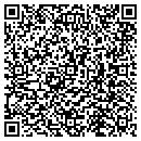 QR code with Probe Vending contacts
