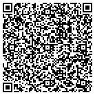 QR code with Timberlake-Kwi Lucinda contacts