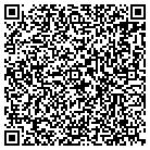 QR code with Professional Vending Servi contacts