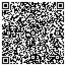 QR code with Tompkins Joel E contacts