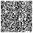 QR code with Ny Methodist Credit Union contacts