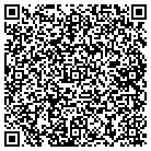 QR code with Professional Vending Service Inc contacts