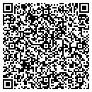 QR code with Buddy's Bail Bonds contacts