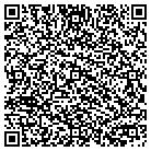 QR code with Stop The Presses Printing contacts