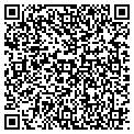 QR code with Nym Fcu contacts