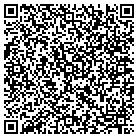 QR code with Nys Emp Fed Credit Union contacts