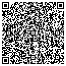 QR code with Toomac Engineering contacts