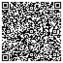 QR code with Olean Tile Credit Union Inc contacts