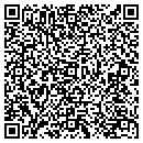 QR code with Qaulity Vending contacts