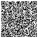 QR code with Totten Richard F contacts