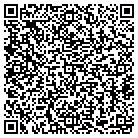 QR code with Suffolk Medical Assoc contacts