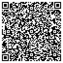 QR code with Qt Vending contacts