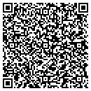 QR code with Townsend Robert T contacts