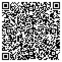 QR code with Opcs Fcu contacts