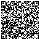 QR code with Quality Vending contacts