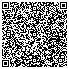 QR code with Oswego County Public Empl Cu contacts