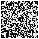 QR code with Quality Vending Industries contacts