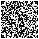 QR code with Troyer Rhonda J contacts