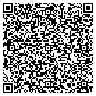 QR code with Lifestyle Home Care & Asst Service contacts
