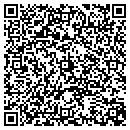 QR code with Quint Vending contacts