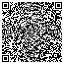 QR code with Burgess Bail Bonds contacts