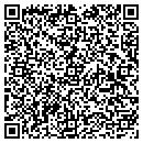 QR code with A & A Ind Supplies contacts