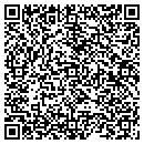 QR code with Passing Fancy Farm contacts