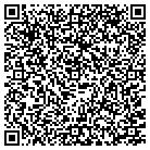 QR code with Life Transition Services, LLC contacts