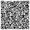 QR code with Rainbow Delights Vending contacts