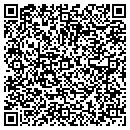 QR code with Burns Bail Bonds contacts