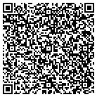 QR code with Christ Our Shepherd Lutheran contacts