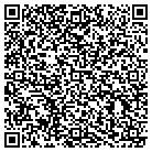 QR code with Illinois Math Academy contacts