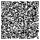QR code with Twichell Carie contacts