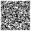 QR code with Polish Slavic contacts