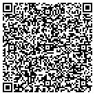 QR code with Illinois Network-Charter Schls contacts