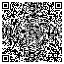 QR code with Random Gallery contacts