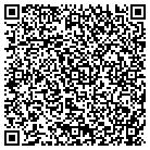 QR code with Williams Floor Covering contacts