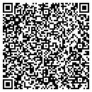 QR code with Vaughn Alease J contacts
