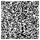 QR code with Quorum Federal Credit Union contacts