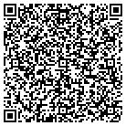 QR code with Bust You Out Bail Bonds contacts