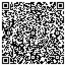 QR code with Stephen Datu MD contacts