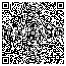QR code with Ray S Walter Vending contacts