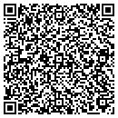 QR code with Carpet One Mc Crorie contacts