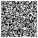 QR code with Vaughn-Thomas Mary contacts