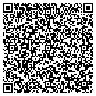 QR code with Cagle Bail Bonds contacts