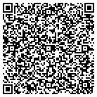 QR code with Rediform Federal Credit Union contacts