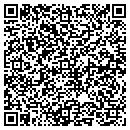 QR code with Rb Vending Of Cary contacts