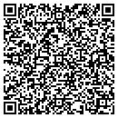 QR code with Calfas Neil contacts